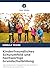 Kinderfreundliches Schulumfeld und hochwertige Grundschulbildung (German Edition)