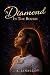 A Diamond in the Rough by K. Janaye