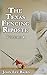 The Texas Fencing Riposte: Volume 4