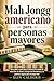Mah Jongg americano para personas mayores: Guía paso a paso para la lectura de cartas, la selección de mano, el juego de Charleston y la práctica segura para el juego real (Spanish Edition)