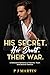 His Secret. Her Doubt. Thei...