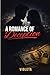 A ROMANCE OF DECEPTION