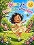 Ginny's Sunny Day Adventure: A Happy Story about Friends, Play, and Kindness
