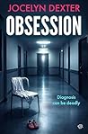 Obsession: A haun...