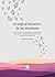 Un viaje al encuentro de tus emociones: Un camino de consciencia para comprender lo que sientes, transformar tus reacciones y armonizar tus relaciones (Spanish Edition)