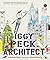 Iggy Peck, Architect (The Questioneers by Andrea Beaty