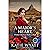 A Major’s Heart: A Sweet Historical Western Romance
