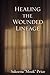 Healing The Wounded Lineage