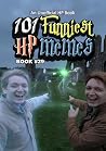 101 FUNNIEST HP M...