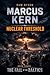 MARCUS KERN by Sam Nyxon