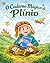 O Caderno Mágico de Plínio (Portuguese Edition)