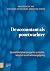 De accountant als poortwachter: Een multidisciplinair perspectief op toezicht, integriteit en anti-witwasregelgeving (Dutch Edition)
