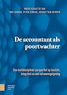 De accountant als...