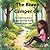 The Brave Camper Girl: An Inspiring Story About Courage in the Woods Under the Stars