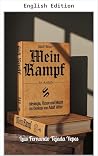 Mein Kampf