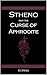 Stheno and the Curse of Aphrodite