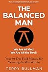 The Balanced Man:...