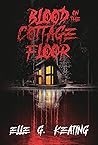 Blood on the Cott...