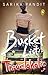 Bucket List of A Traveloholic by Sarika Pandit