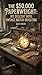 The $50,000 Paperweight: My Descent into Vintage Watch Investing