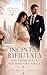 Incinta e rifiutata dal padre della mia migliore amica: Romanzo autoconclusivo (Italian Edition)