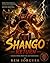Shango return