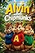 The Unforgettable Story Of Alvin And The Chipmunks: A Fun Story About Friendship, Music, And Big Dreams