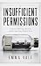 Insufficient Permissions: A...