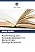 Ausbildung von Sozialpädagogen im Bereich der Suchtprävention (German Edition)