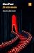 El sexto mesías (Impedimenta) (Spanish Edition)