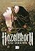 Hazelthorn (Spanish Edition)