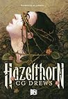 Hazelthorn