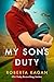 My Son's Duty