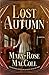 Lost Autumn: A Novel
