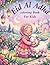Eid Al-Adha Coloring Book for Kids: A Joyful Collection of Cute Sheep, Family Scenes & Eid Traditions for Creative Kids , Eid Al - Adha Coloring Book ... & Fun Holiday Activities for Kids Ages 4–8