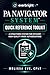 PA Navigator System™: Quick Reference Toolkit: A Structured System for Efficient, High-Quality Prior Authorizations