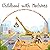 Childhood with Machines: Vehicles Coloring Book for Kids: Trucks, Cars & Big Machines