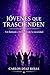 Jovenes que trascienden: Un llamado a brillar en medio de la oscuridad (Spanish Edition)