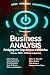 Business Analysis: Bridging...