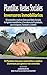 Plantillas Redes Sociales: Inversores Inmobiliarios: 50 contenidos creativos listos para Instagram, Facebook, LinkedIn, y Prompts para generar más contenido (Plantillas Creativas) (Spanish Edition)