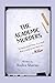 The Academic Murders: In every school there are secrets. In every secret, there is a killer
