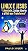Linux e Jesus (Portuguese Edition)
