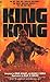 King Kong