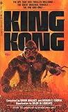King Kong by Delos W. Lovelace