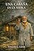 Una cabaña en la niebla (En las fronteras del conocimiento) (Spanish Edition)