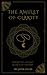 The Amulet of Clarity (The Talismans of Eldergrove Book 2)