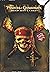 Pirates of the Caribbean: Dead Man's Chest: The Junior Novelization (Special market edition)