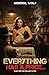 EVERYTHING HAS A PRICE…: What Are You Willing to Pay