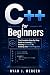 C++ for Beginners: The Comp...