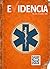 EVIDENCIA (Spanish Edition)